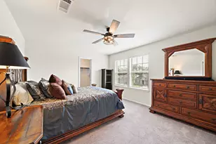 4210 Amber Ruse Dr, Conroe, TX 77304 - Photo 33