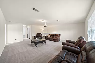 4210 Amber Ruse Drive, Conroe, TX 77304 - Photo 37