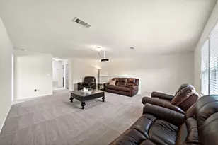4210 Amber Ruse Dr, Conroe, TX 77304 - Photo 37
