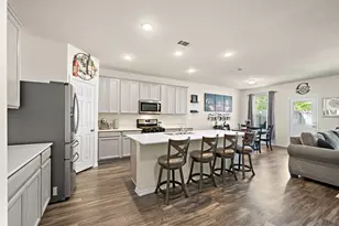 4210 Amber Ruse Dr, Conroe, TX 77304 - Photo 13