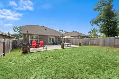4210 Amber Ruse Drive, Conroe, TX 77304 - Photo 43