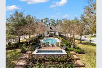 25225 Liberty Mill Drive, The Woodlands, TX 77380 - Photo 45