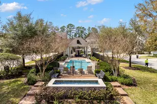 25225 Liberty Mill Dr, The Woodlands, TX 77380 - Photo 45