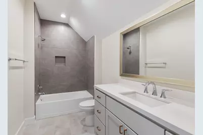 25225 Liberty Mill Drive, The Woodlands, TX 77380 - Photo 41