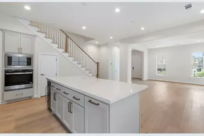 25225 Liberty Mill Drive, The Woodlands, TX 77380 - Photo 25