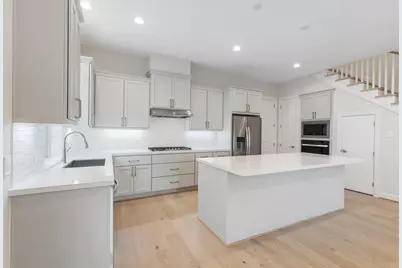 25225 Liberty Mill Drive, The Woodlands, TX 77380 - Photo 19