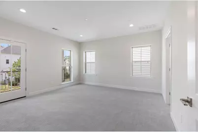 25225 Liberty Mill Drive, The Woodlands, TX 77380 - Photo 31