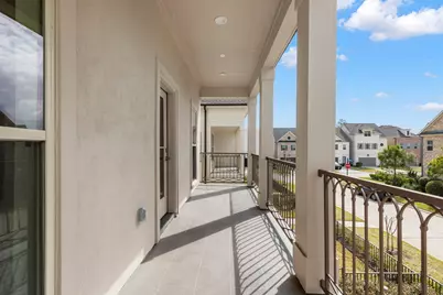 25225 Liberty Mill Drive, The Woodlands, TX 77380 - Photo 39
