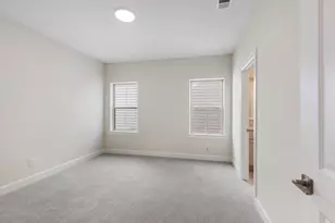 25225 Liberty Mill Dr, The Woodlands, TX 77380 - Photo 27