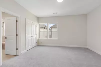 25225 Liberty Mill Drive, The Woodlands, TX 77380 - Photo 29