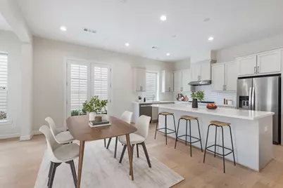 25225 Liberty Mill Drive, The Woodlands, TX 77380 - Photo 15