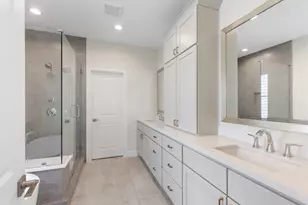 25225 Liberty Mill Dr, The Woodlands, TX 77380 - Photo 35