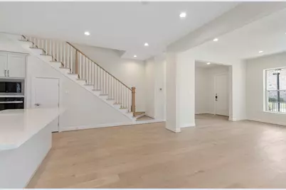 25225 Liberty Mill Drive, The Woodlands, TX 77380 - Photo 17