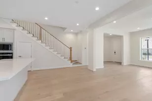 25225 Liberty Mill Dr, The Woodlands, TX 77380 - Photo 17