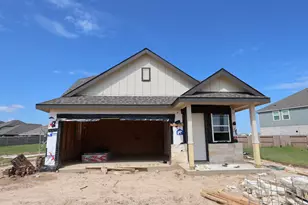 29510 Barnview Dr, Waller, TX 77484 - Photo 3