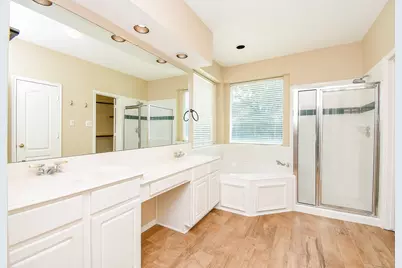 5602 Island Breeze Drive, Houston, TX 77041 - Photo 33