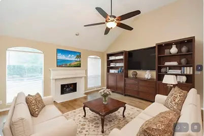 5602 Island Breeze Drive, Houston, TX 77041 - Photo 7