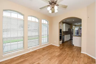 5602 Island Breeze Drive, Houston, TX 77041 - Photo 23
