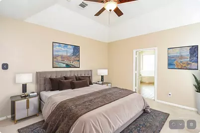 5602 Island Breeze Drive, Houston, TX 77041 - Photo 9