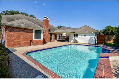 5602 Island Breeze Drive, Houston, TX 77041 - Photo 37