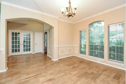 5602 Island Breeze Drive, Houston, TX 77041 - Photo 21