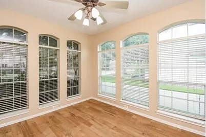 5602 Island Breeze Drive, Houston, TX 77041 - Photo 15