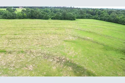 5189 County Road 4550, Pennington, TX 75856 - Photo 15