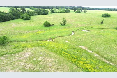 5189 County Road 4550, Pennington, TX 75856 - Photo 11