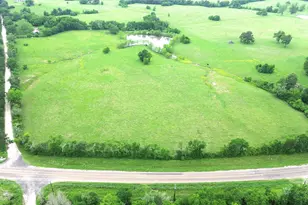 5189 Co Rd 4550, Pennington, TX 75856 - Photo 1