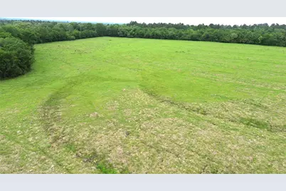 5189 County Road 4550, Pennington, TX 75856 - Photo 13