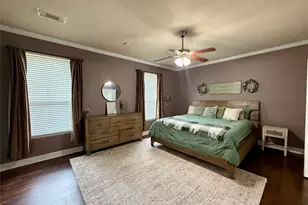 31310 Evergreen Park Ln, Conroe, TX 77385 - Photo 11