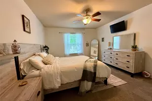 31310 Evergreen Park Ln, Conroe, TX 77385 - Photo 19