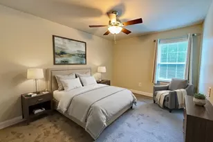 31310 Evergreen Park Ln, Conroe, TX 77385 - Photo 17