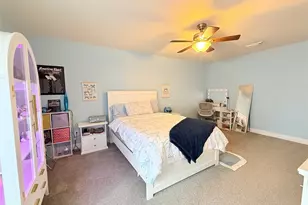 31310 Evergreen Park Ln, Conroe, TX 77385 - Photo 21