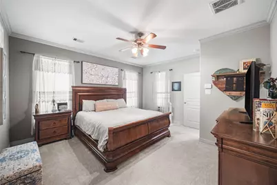 15552 Guinevere Lane, Montgomery, TX 77316 - Photo 15