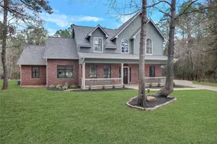 15552 Guinevere Ln, Montgomery, TX 77316 - Photo 9