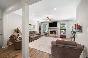 15552 Guinevere Ln, Montgomery, TX 77316 - Photo 13