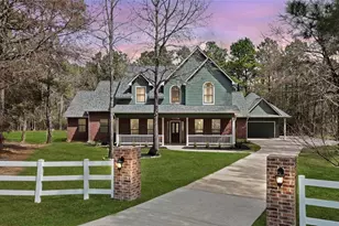 15552 Guinevere Ln, Montgomery, TX 77316 - Photo 1