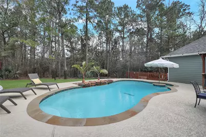 15552 Guinevere Lane, Montgomery, TX 77316 - Photo 7