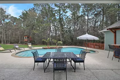 15552 Guinevere Lane, Montgomery, TX 77316 - Photo 29