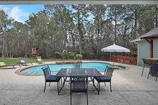 15552 Guinevere Ln, Montgomery, TX 77316 - Photo 29