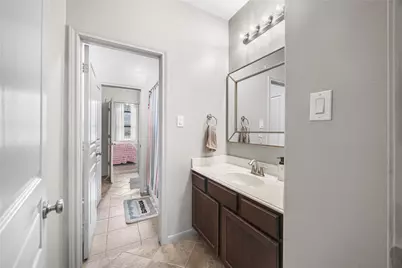 15552 Guinevere Lane, Montgomery, TX 77316 - Photo 23