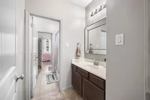 15552 Guinevere Ln, Montgomery, TX 77316 - Photo 23