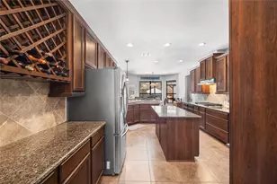 15552 Guinevere Ln, Montgomery, TX 77316 - Photo 3