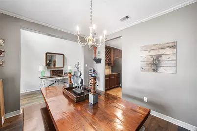 15552 Guinevere Lane, Montgomery, TX 77316 - Photo 11