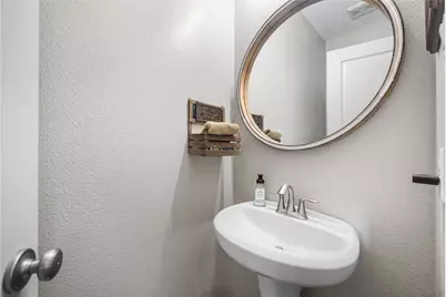 15552 Guinevere Lane, Montgomery, TX 77316 - Photo 27