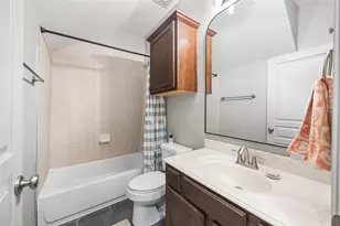 15552 Guinevere Ln, Montgomery, TX 77316 - Photo 17