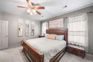 15552 Guinevere Ln, Montgomery, TX 77316 - Photo 5