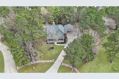 15552 Guinevere Lane, Montgomery, TX 77316 - Photo 31