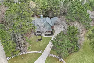 15552 Guinevere Ln, Montgomery, TX 77316 - Photo 31